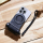 Adam Elements Selfie Shot Magnetic Hand Grip with Power Bank - 1352319 - zdjęcie 4